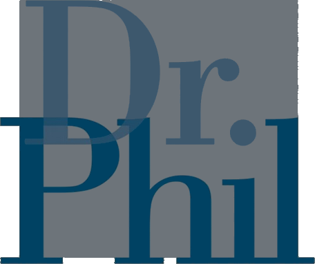 Dr. Phil