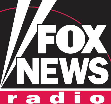 Fox News Radio