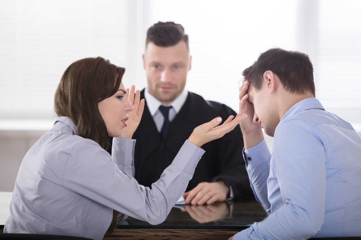 how-do-the-colorado-courts-decide-how-to-split-parenting-time-grant