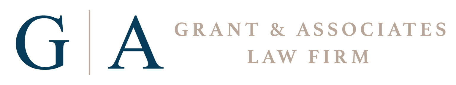 Contact Us - Grant & Associates Law Firm, P.C.