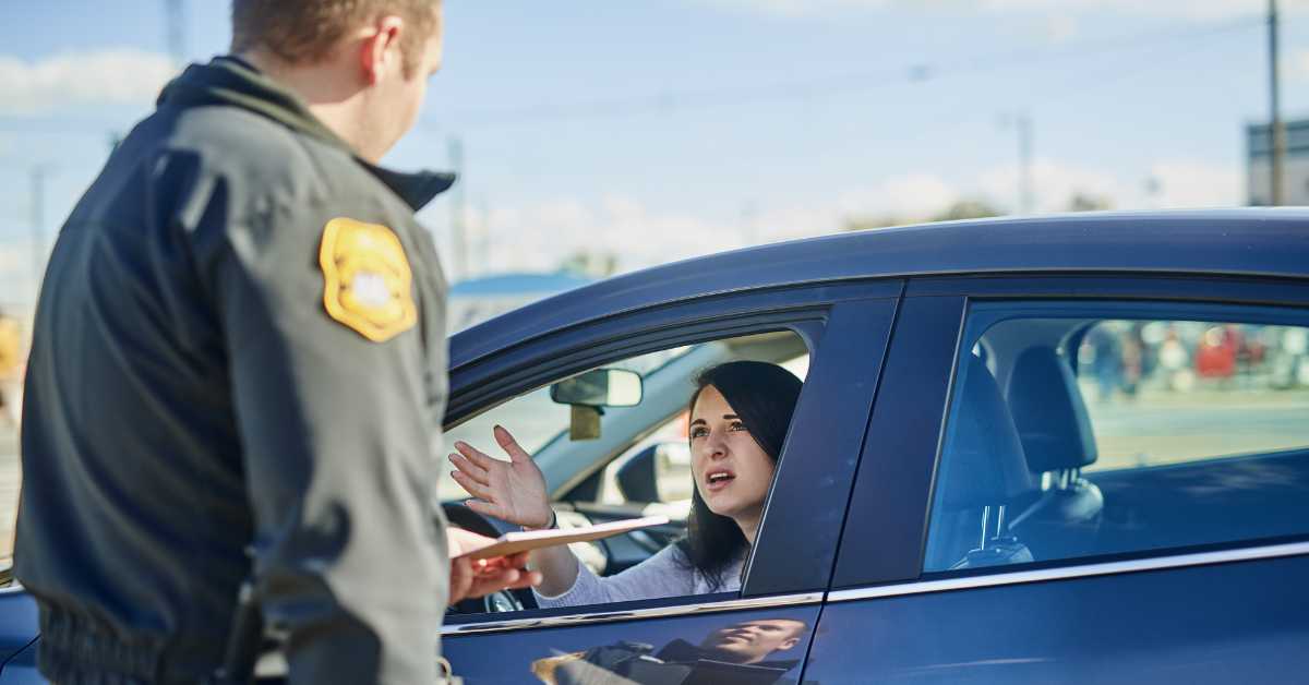 Dui checkpoints in colorado