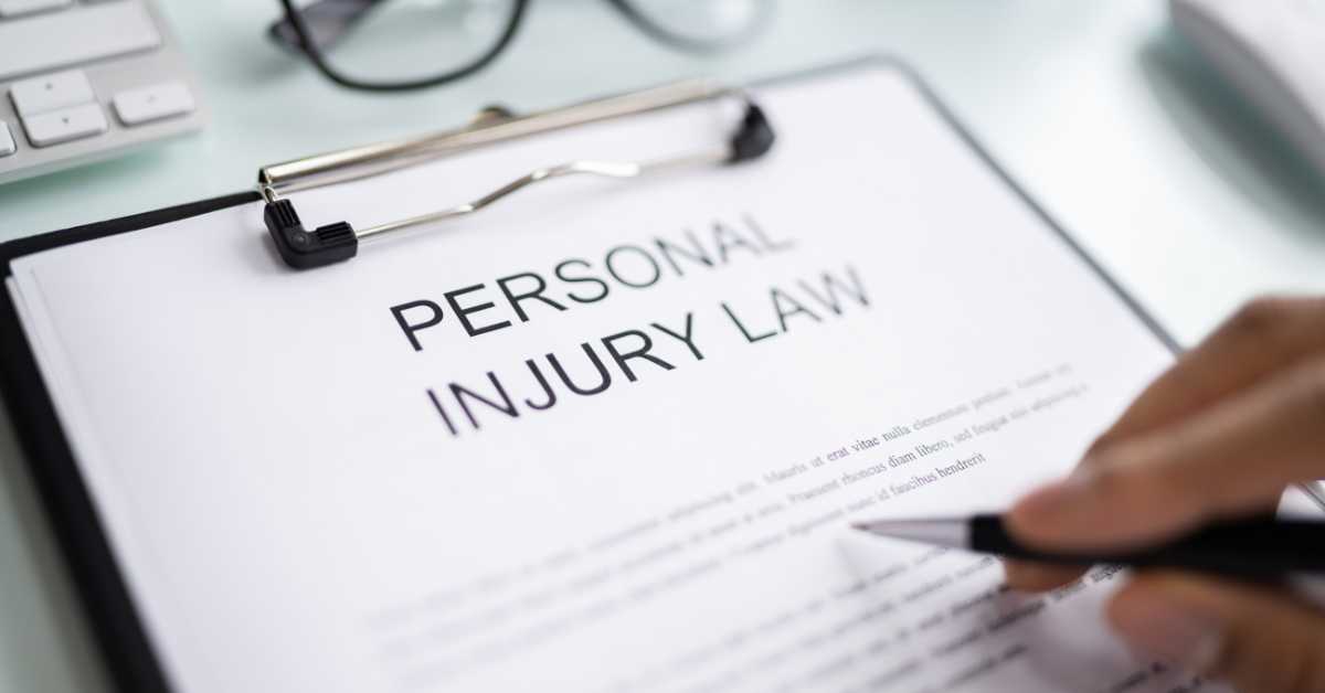 statute of limitations in colorado