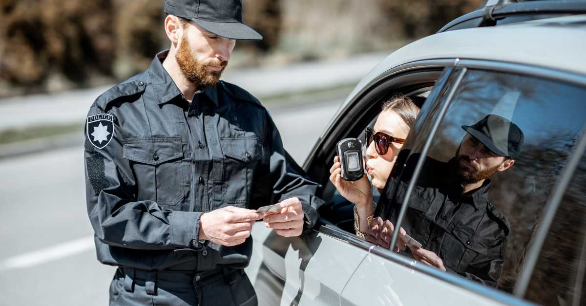 drunk driving accidents in colorado