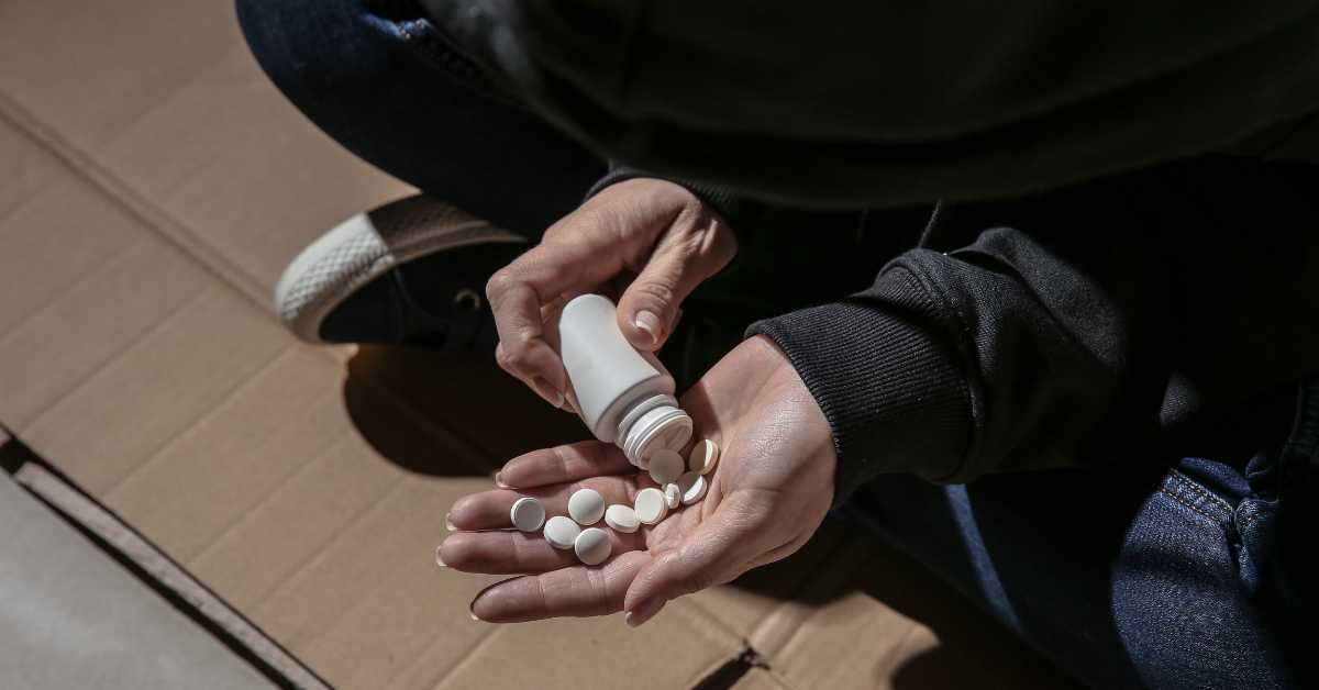 how to beat a drug delivery charge in colorado