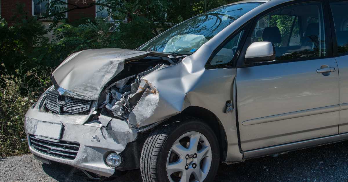 why is my colorado car accident settlement taking so long