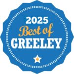 2025BestofGreeleyemail