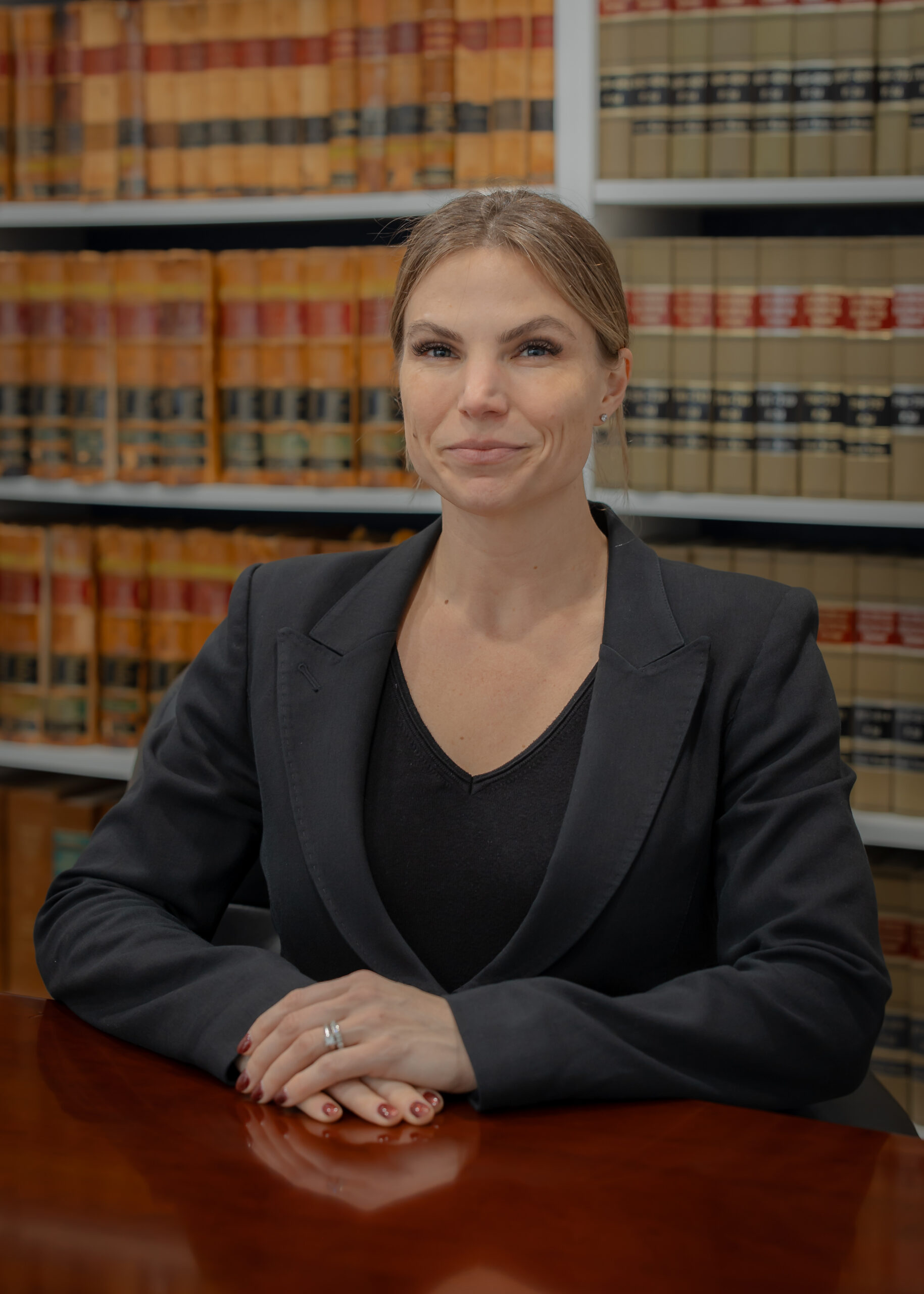 NATALIE Website