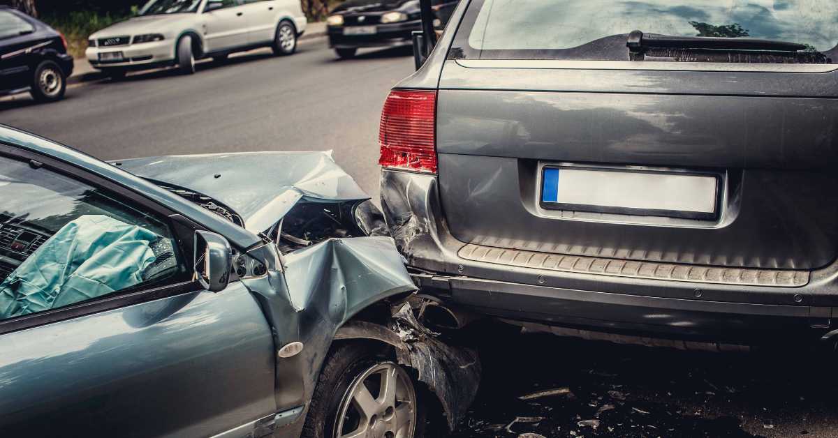 Why Settlements Differ for the Same Accident