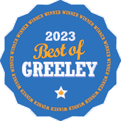 Best of Greeley 2023 winner