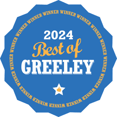 Best of Greeley 2024 winner