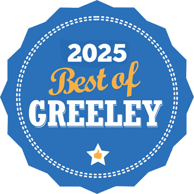 Best of Greeley 2025 winner